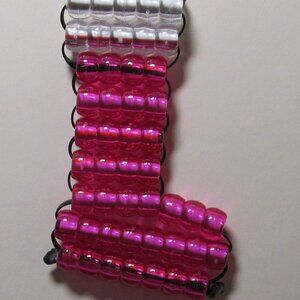 Christmas Stocking Keychain #11912025